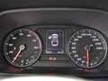 SEAT Leon ST 1.0 eTSI Style Aut LED RADAR SITZHZG TEMP Grau - thumbnail 17