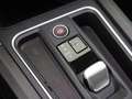 SEAT Leon ST 1.0 eTSI Style Aut LED RADAR SITZHZG TEMP Grau - thumbnail 16