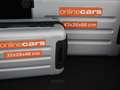 SEAT Leon ST 1.0 eTSI Style Aut LED RADAR SITZHZG TEMP Grau - thumbnail 25