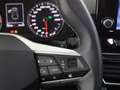SEAT Leon ST 1.0 eTSI Style Aut LED RADAR SITZHZG TEMP Grau - thumbnail 19