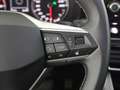 SEAT Leon ST 1.0 eTSI Style Aut LED RADAR SITZHZG TEMP Grau - thumbnail 18