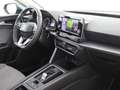 SEAT Leon ST 1.0 eTSI Style Aut LED RADAR SITZHZG TEMP Grau - thumbnail 13