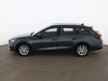 SEAT Leon ST 1.0 eTSI Style Aut LED RADAR SITZHZG TEMP Grau - thumbnail 6