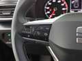 SEAT Leon ST 1.0 eTSI Style Aut LED RADAR SITZHZG TEMP Grau - thumbnail 20