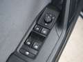 SEAT Leon ST 1.0 eTSI Style Aut LED RADAR SITZHZG TEMP Grau - thumbnail 22