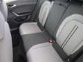 SEAT Leon ST 1.0 eTSI Style Aut LED RADAR SITZHZG TEMP Grau - thumbnail 23