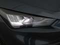 SEAT Leon ST 1.0 eTSI Style Aut LED RADAR SITZHZG TEMP Grau - thumbnail 10