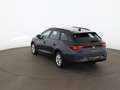 SEAT Leon ST 1.0 eTSI Style Aut LED RADAR SITZHZG TEMP Grau - thumbnail 7