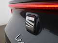 SEAT Leon ST 1.0 eTSI Style Aut LED RADAR SITZHZG TEMP Grau - thumbnail 8