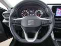 SEAT Leon ST 1.0 eTSI Style Aut LED RADAR SITZHZG TEMP Grau - thumbnail 21