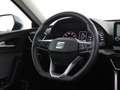 SEAT Leon ST 1.0 eTSI Style Aut LED RADAR SITZHZG TEMP Grau - thumbnail 12