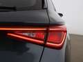SEAT Leon ST 1.0 eTSI Style Aut LED RADAR SITZHZG TEMP Grau - thumbnail 9