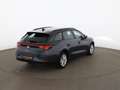 SEAT Leon ST 1.0 eTSI Style Aut LED RADAR SITZHZG TEMP Grau - thumbnail 2