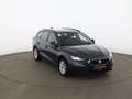 SEAT Leon ST 1.0 eTSI Style Aut LED RADAR SITZHZG TEMP Grau - thumbnail 5
