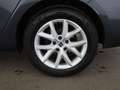 SEAT Leon ST 1.0 eTSI Style Aut LED RADAR SITZHZG TEMP Grau - thumbnail 24