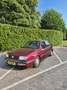 Volkswagen Vento 1.8 CLX - thumbnail 4