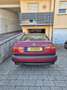 Volkswagen Vento 1.8 CLX - thumbnail 2