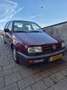 Volkswagen Vento 1.8 CLX - thumbnail 3