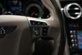 Bentley Continental GT 6.0 W12 Speed 612pk Stoelverwarming/Luchtvering/Ca Сірий - thumbnail 15