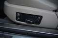Bentley Continental GT 6.0 W12 Speed 612pk Stoelverwarming/Luchtvering/Ca Gris - thumbnail 19