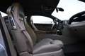 Bentley Continental GT 6.0 W12 Speed 612pk Stoelverwarming/Luchtvering/Ca Сірий - thumbnail 9