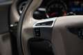 Bentley Continental GT 6.0 W12 Speed 612pk Stoelverwarming/Luchtvering/Ca Сірий - thumbnail 14