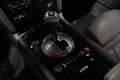 Bentley Continental GT 6.0 W12 Speed 612pk Stoelverwarming/Luchtvering/Ca Сірий - thumbnail 12