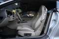 Bentley Continental GT 6.0 W12 Speed 612pk Stoelverwarming/Luchtvering/Ca Сірий - thumbnail 10
