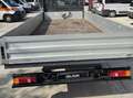 Ford Transit Cassone Bianco - thumbnail 6