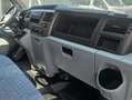 Ford Transit Cassone Bianco - thumbnail 8