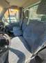 Ford Transit Cassone Bianco - thumbnail 7