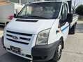 Ford Transit Cassone Bianco - thumbnail 1
