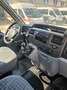 Ford Transit Cassone Bianco - thumbnail 9