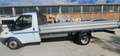 Ford Transit Cassone Bianco - thumbnail 5