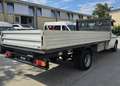 Ford Transit Cassone Bianco - thumbnail 3