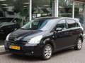 Toyota Verso 1.8 VVT-i Dynamic - 1e eigenaar Zwart - thumbnail 7