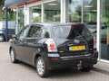 Toyota Verso 1.8 VVT-i Dynamic - 1e eigenaar Zwart - thumbnail 5