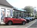Toyota Verso 1.8 VVT-i Dynamic - 1e eigenaar Zwart - thumbnail 9