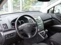 Toyota Verso 1.8 VVT-i Dynamic - 1e eigenaar Zwart - thumbnail 2