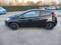 Ford Fiesta Fiesta 1.0 85cv 3p Black Edition Schwarz - thumbnail 3