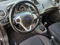 Ford Fiesta Fiesta 1.0 85cv 3p Black Edition Schwarz - thumbnail 9