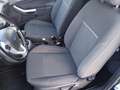 Ford Fiesta Fiesta 1.0 85cv 3p Black Edition Schwarz - thumbnail 10