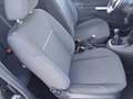 Ford Fiesta Fiesta 1.0 85cv 3p Black Edition Schwarz - thumbnail 8