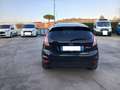 Ford Fiesta Fiesta 1.0 85cv 3p Black Edition Schwarz - thumbnail 5