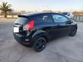 Ford Fiesta Fiesta 1.0 85cv 3p Black Edition Schwarz - thumbnail 6