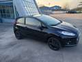 Ford Fiesta Fiesta 1.0 85cv 3p Black Edition Schwarz - thumbnail 17