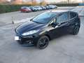 Ford Fiesta Fiesta 1.0 85cv 3p Black Edition Schwarz - thumbnail 2