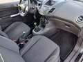Ford Fiesta Fiesta 1.0 85cv 3p Black Edition Schwarz - thumbnail 14