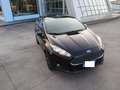 Ford Fiesta Fiesta 1.0 85cv 3p Black Edition Schwarz - thumbnail 7