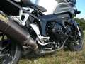 BMW K 1200 R ESA AKRAPOVIC Argent - thumbnail 9